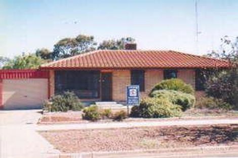 157 Mcdouall Stuart Ave, Whyalla Stuart, SA 5608