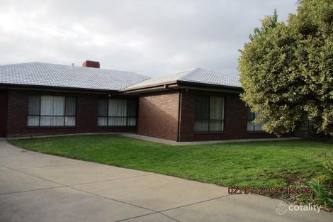 30 Audrey Ave, Blair Athol, SA 5084