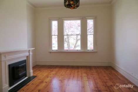 Property photo of 11 Doveton Street Castlemaine VIC 3450