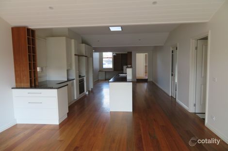 Property photo of 11 Doveton Street Castlemaine VIC 3450