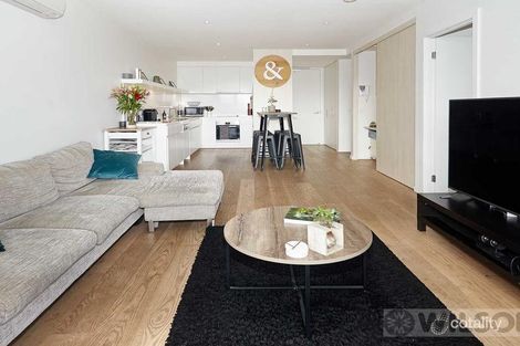 108/13 Wellington St, St Kilda, VIC 3182