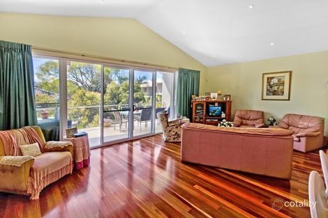Property photo of 1/6 Lorikeet Street Terrigal NSW 2260
