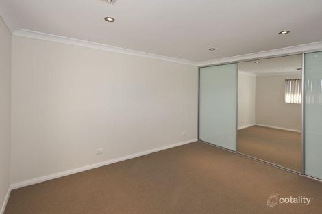Property photo of 171 Jones Street Balcatta WA 6021