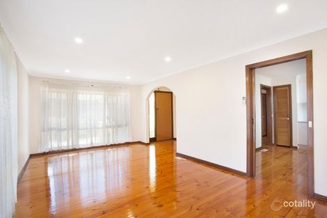 Property photo of 8/1-3 Anderson Street Bentleigh VIC 3204