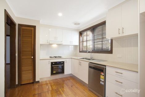 Property photo of 8/1-3 Anderson Street Bentleigh VIC 3204