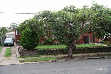 22 Reilleys Rd, Winston Hills, NSW 2153