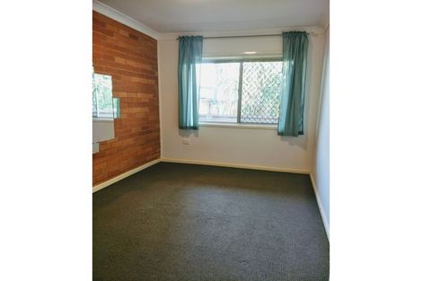 Property photo of 6/5 North Street Southport QLD 4215