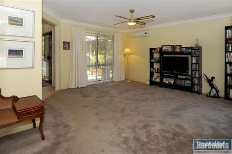 Property photo of 14 Park Lane Flagstaff Hill SA 5159