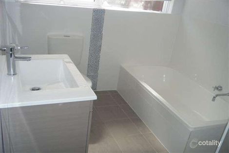 Property photo of 12/3 Orchard Avenue Everard Park SA 5035