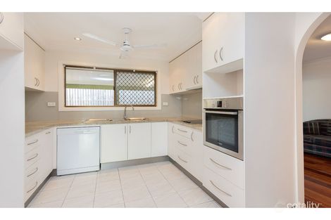 Property photo of 2 Kuhler Court Carindale QLD 4152