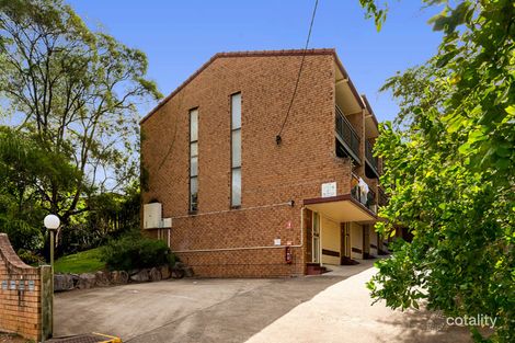 2/11 Lucinda St, Taringa, QLD 4068