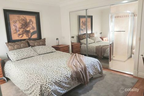 Property photo of 52 Troy Street Bonbeach VIC 3196