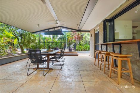 Property photo of 15 Kapalga Street Tiwi NT 0810