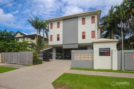 Property photo of 203/53 McCormack Street Manunda QLD 4870