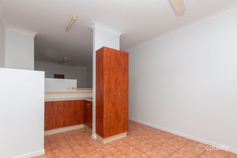 Property photo of 203/53 McCormack Street Manunda QLD 4870