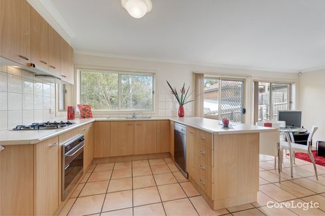 Property photo of 2/20 Ireland Avenue Doncaster East VIC 3109