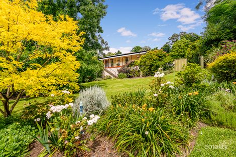 39 Robertson St, Kurrajong, NSW 2758