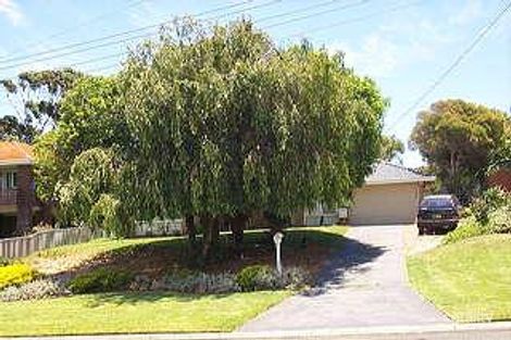 5 Wanbrow Way, Duncraig, WA 6023