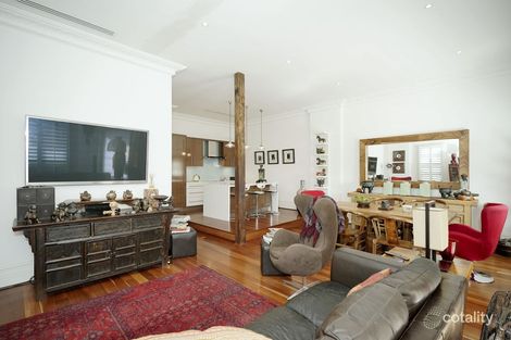 196 Whatley Cres, Maylands, WA 6051