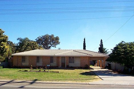 82 Abraham St, Utakarra, WA 6530