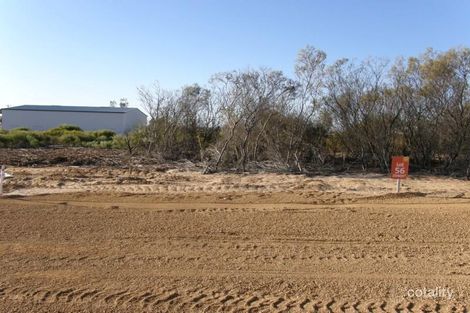 13 Richardson Rd, Kalbarri, WA 6536