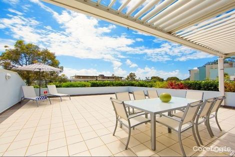 11/27-29 Sturdee Pde, Dee Why, NSW 2099