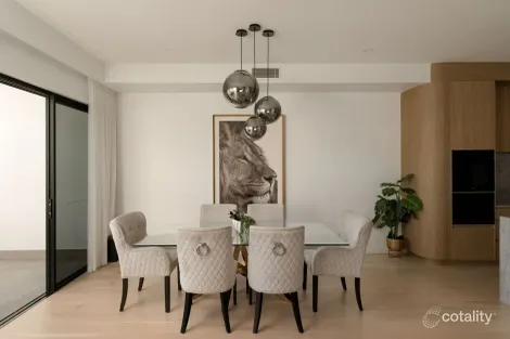 Property photo of 28 Shakespeare Street Bulimba QLD 4171