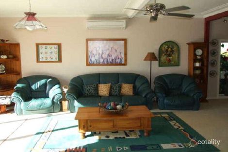 Property photo of 25 Blacket Lane Bega NSW 2550