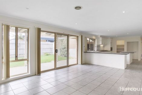 Property photo of 26 Venezia Way Skye VIC 3977