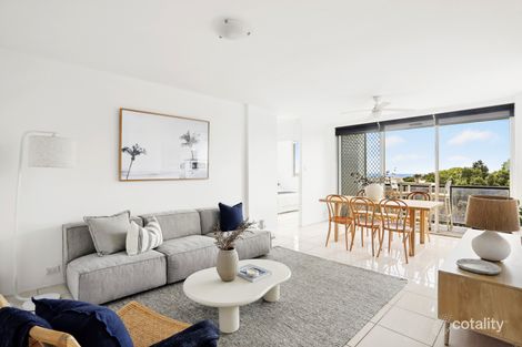 17/6-8 Ocean St N, Bondi, NSW 2026