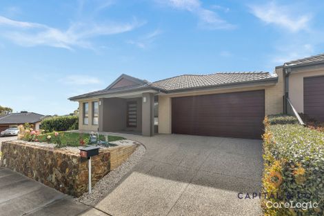 Property photo of 1 Calibre Avenue Craigieburn VIC 3064