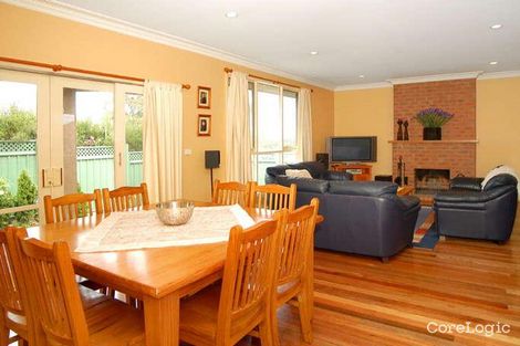 Property photo of 50A Thea Grove Doncaster East VIC 3109