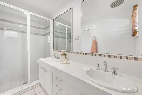 Property photo of 6 Allamanda Crescent Annandale QLD 4814