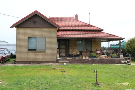 Property photo of 91 Homebush Road Avoca VIC 3467