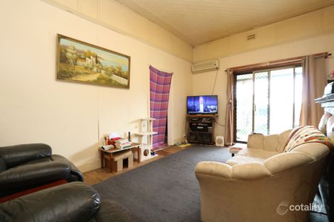 Property photo of 91 Homebush Road Avoca VIC 3467
