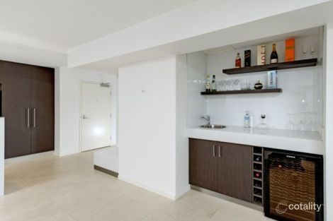Property photo of 5/1 Newstead Avenue Newstead QLD 4006