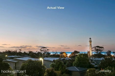 Property photo of 2 Beverley Road McCrae VIC 3938