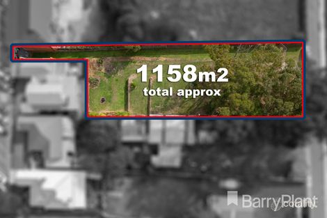 Property photo of 4 Christina Place Bunyip VIC 3815