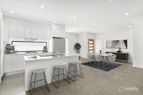 Property photo of 3 Pine Valley Place Shell Cove NSW 2529