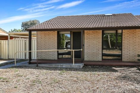 Property photo of 57 Laurel Crescent Parafield Gardens SA 5107