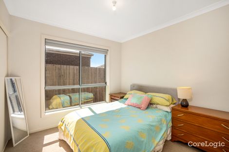 Property photo of 2/6 Koala Court Whittington VIC 3219