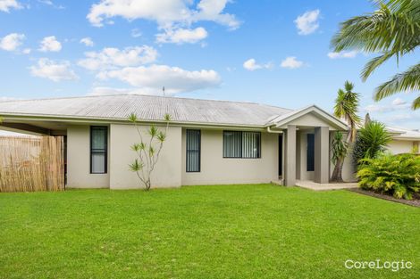 26 Maidenhair Dr, Beerwah, QLD 4519