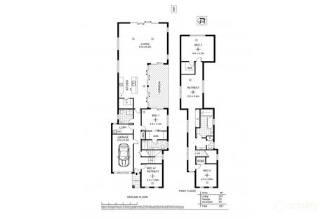 Property photo of 7A Beech Avenue Campbelltown SA 5074