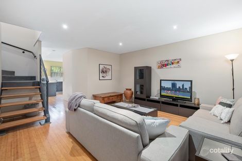 Property photo of 2/36 Second Avenue Kensington WA 6151