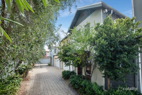 Property photo of 2/36 Second Avenue Kensington WA 6151