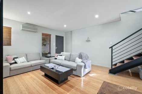 Property photo of 2/36 Second Avenue Kensington WA 6151