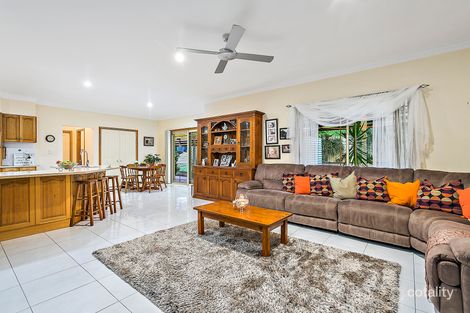 Property photo of 20 Cove Boulevard Shell Cove NSW 2529