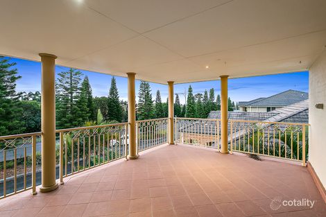 Property photo of 20 Cove Boulevard Shell Cove NSW 2529