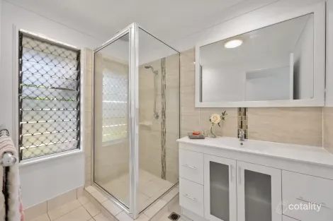 Property photo of 6 Allamanda Crescent Annandale QLD 4814