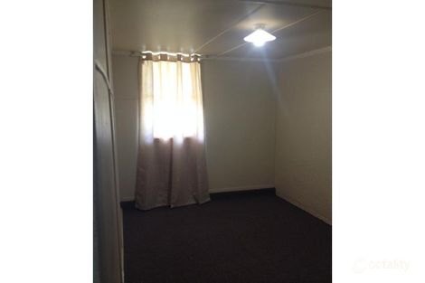 1/63 Duffield Rd, Margate, QLD 4019